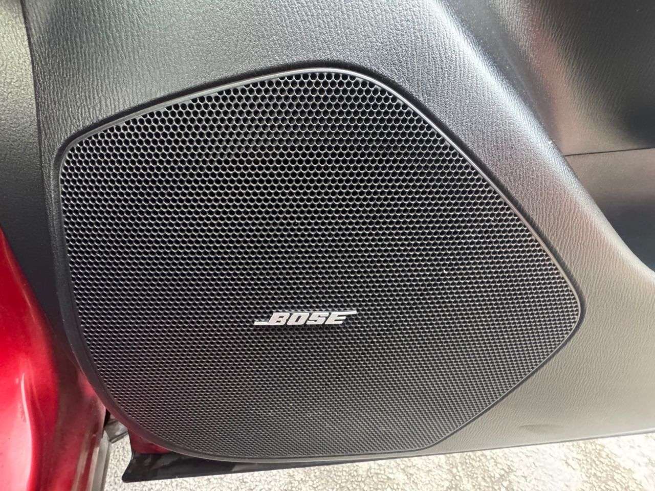 2016 MAZDA CX-5 2016 MAZDA CX-5