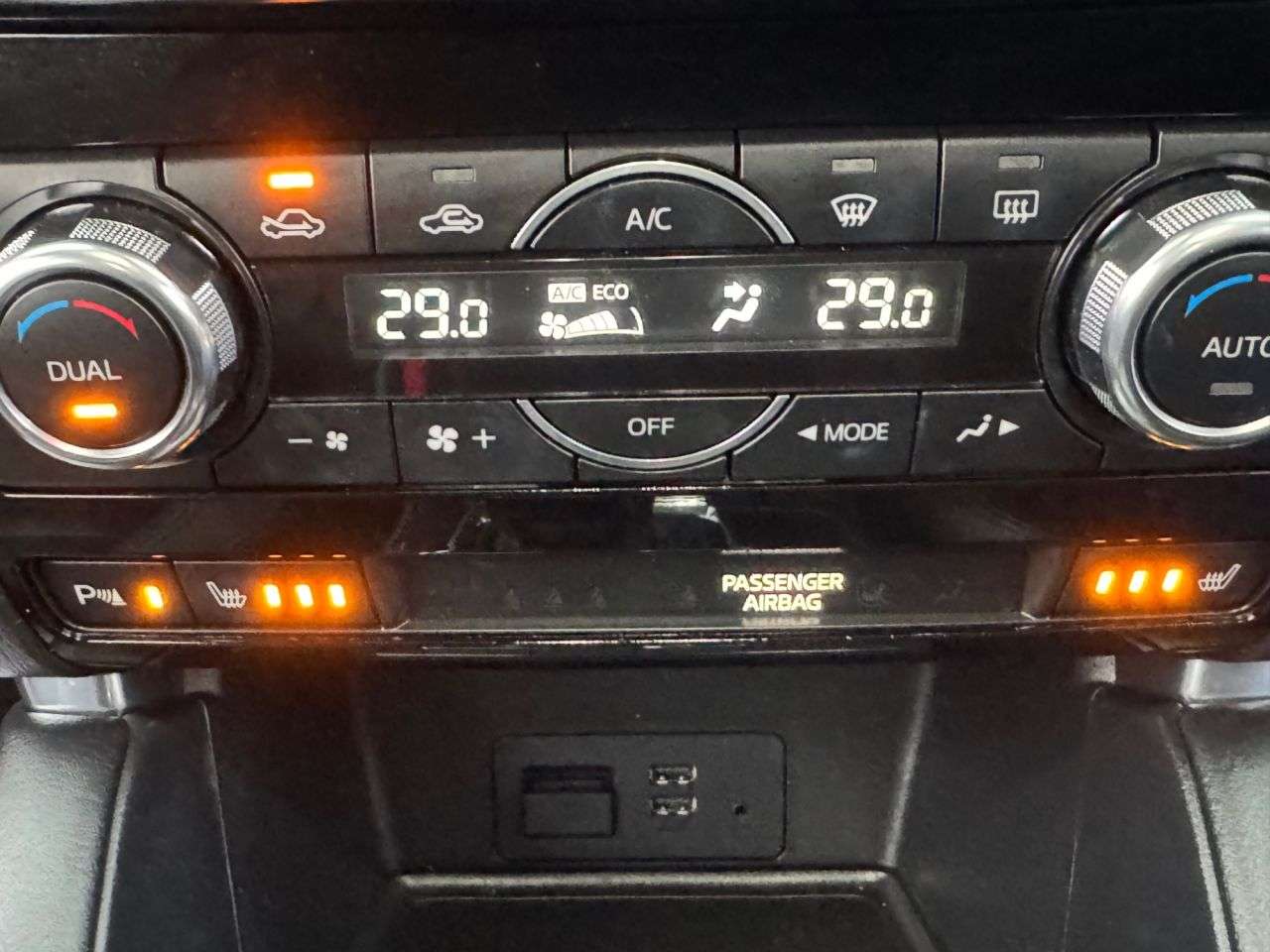 2015 MAZDA CX-5 2015 MAZDA CX-5