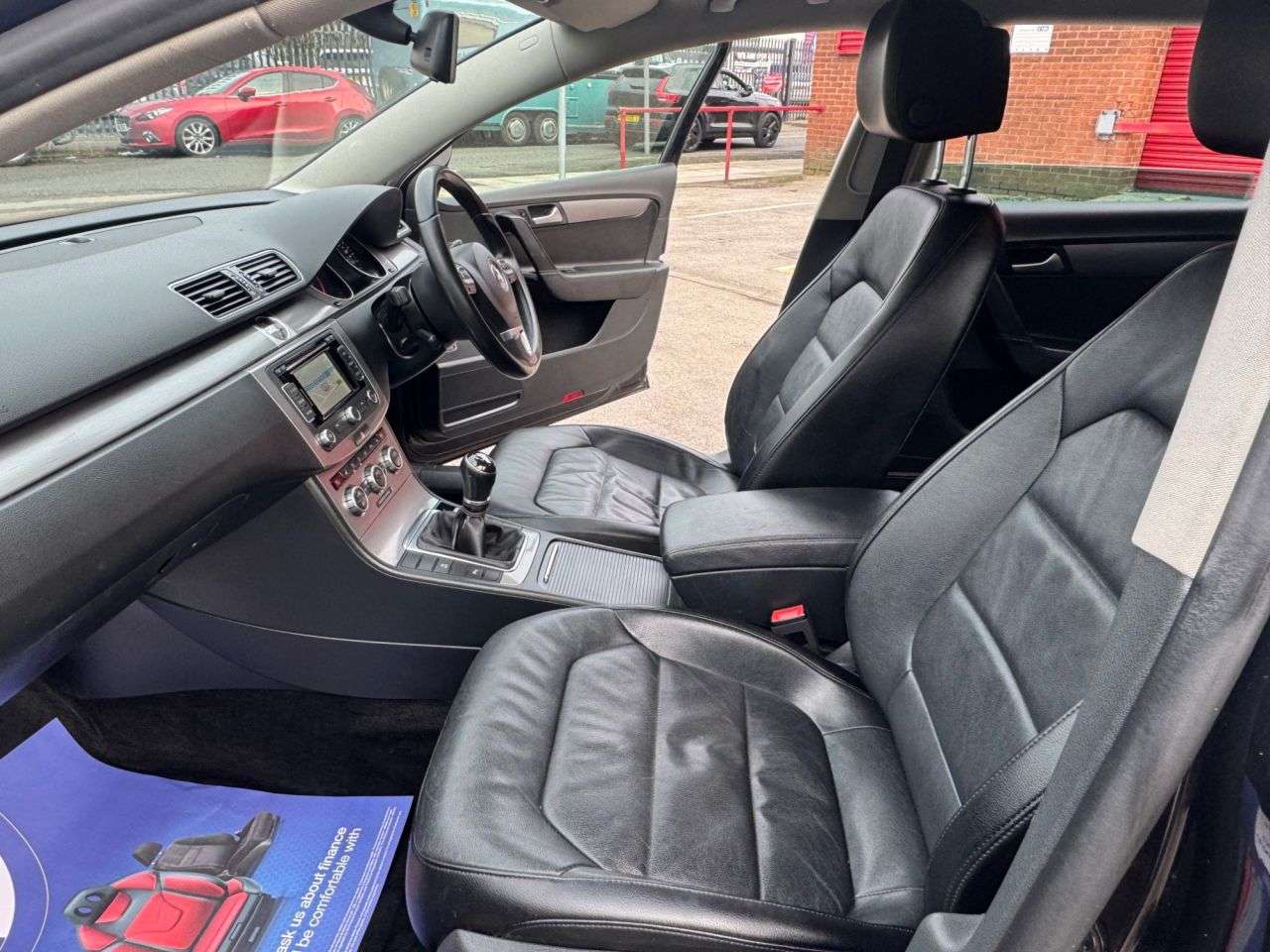 2014 VOLKSWAGEN PASSAT 2014 VOLKSWAGEN PASSAT