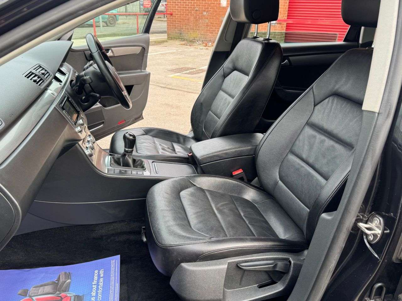 2014 VOLKSWAGEN PASSAT 2014 VOLKSWAGEN PASSAT