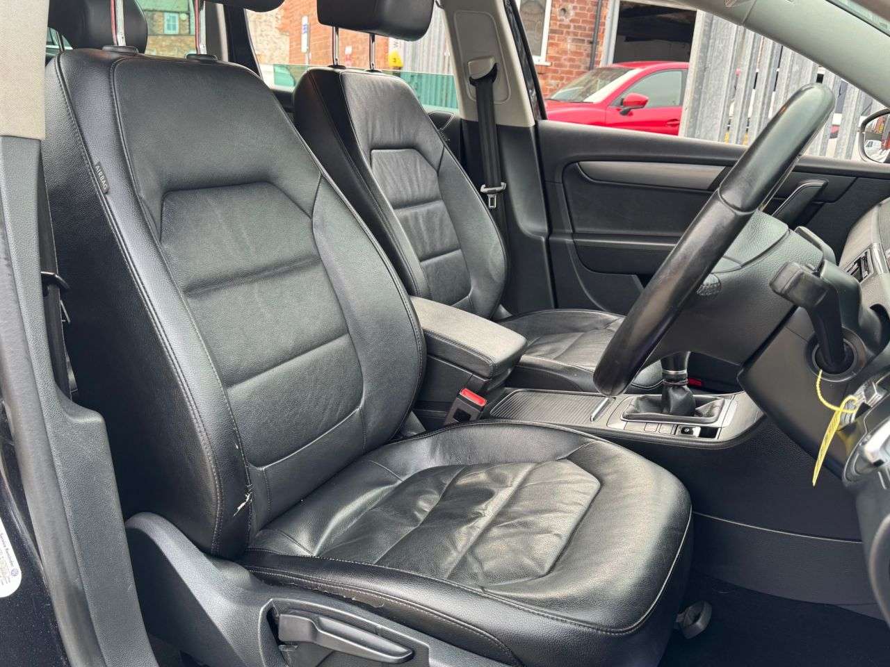 2014 VOLKSWAGEN PASSAT 2014 VOLKSWAGEN PASSAT