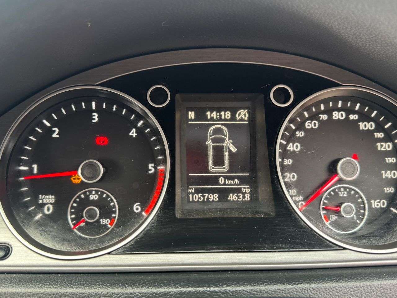 2014 VOLKSWAGEN PASSAT 2014 VOLKSWAGEN PASSAT