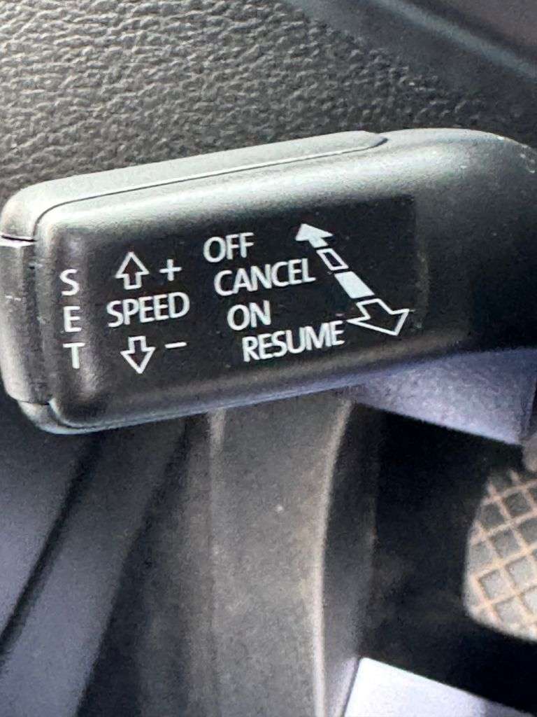 2014 VOLKSWAGEN PASSAT 2014 VOLKSWAGEN PASSAT