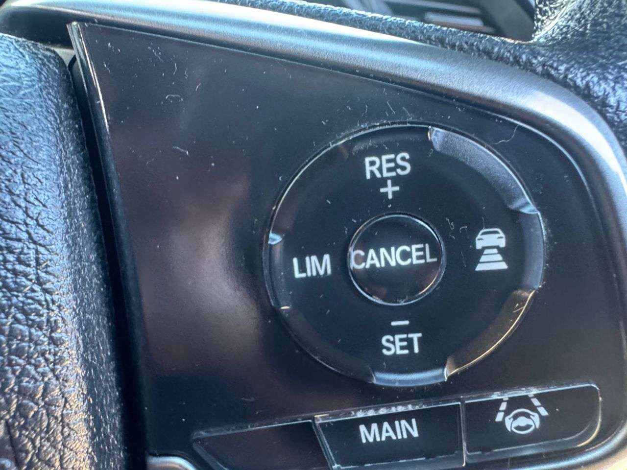 2017 HONDA CIVIC 2017 HONDA CIVIC