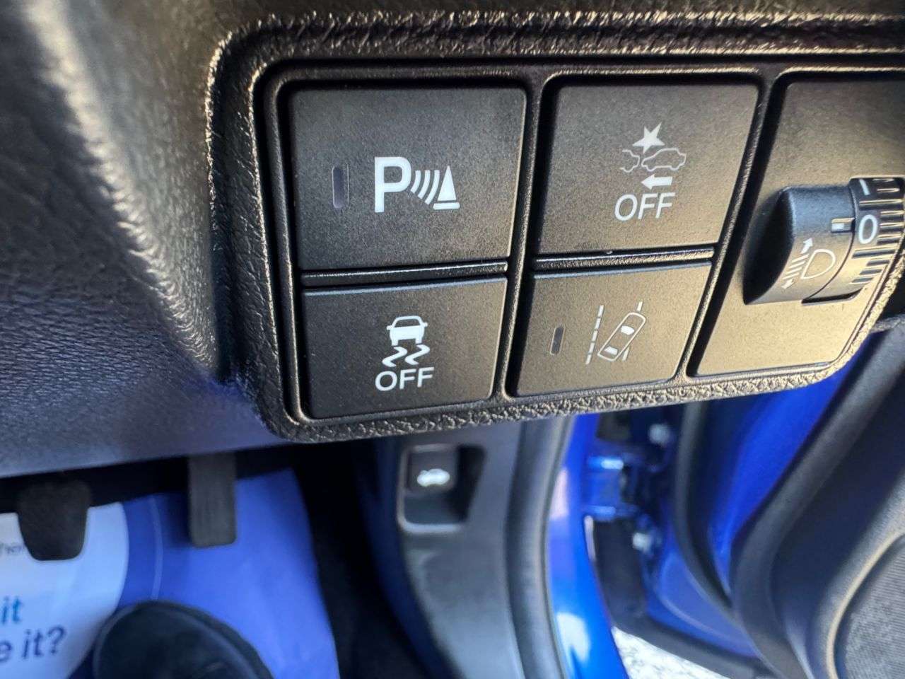 2017 HONDA CIVIC 2017 HONDA CIVIC