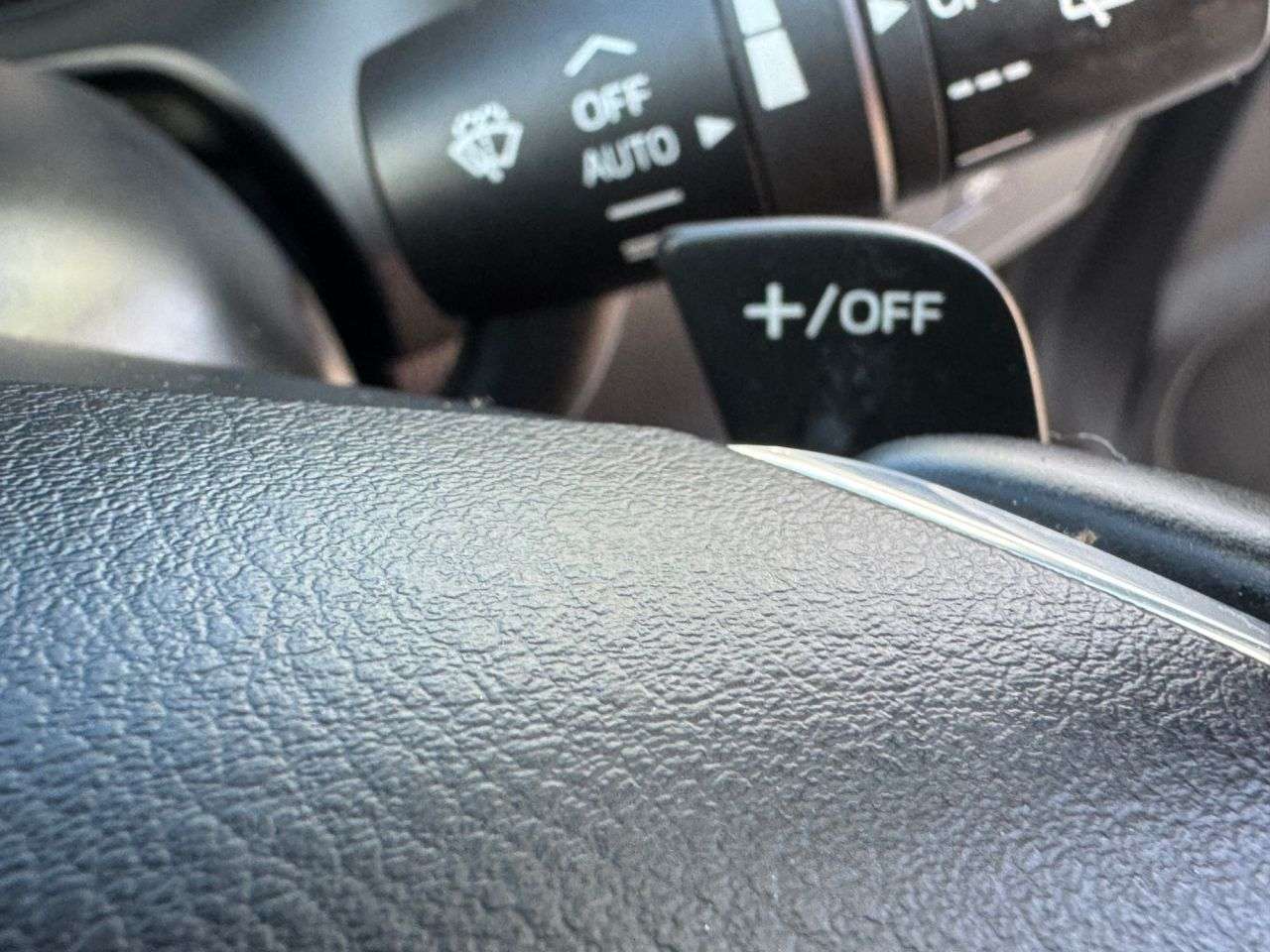 2017 MAZDA MAZDA6 2017 MAZDA MAZDA6