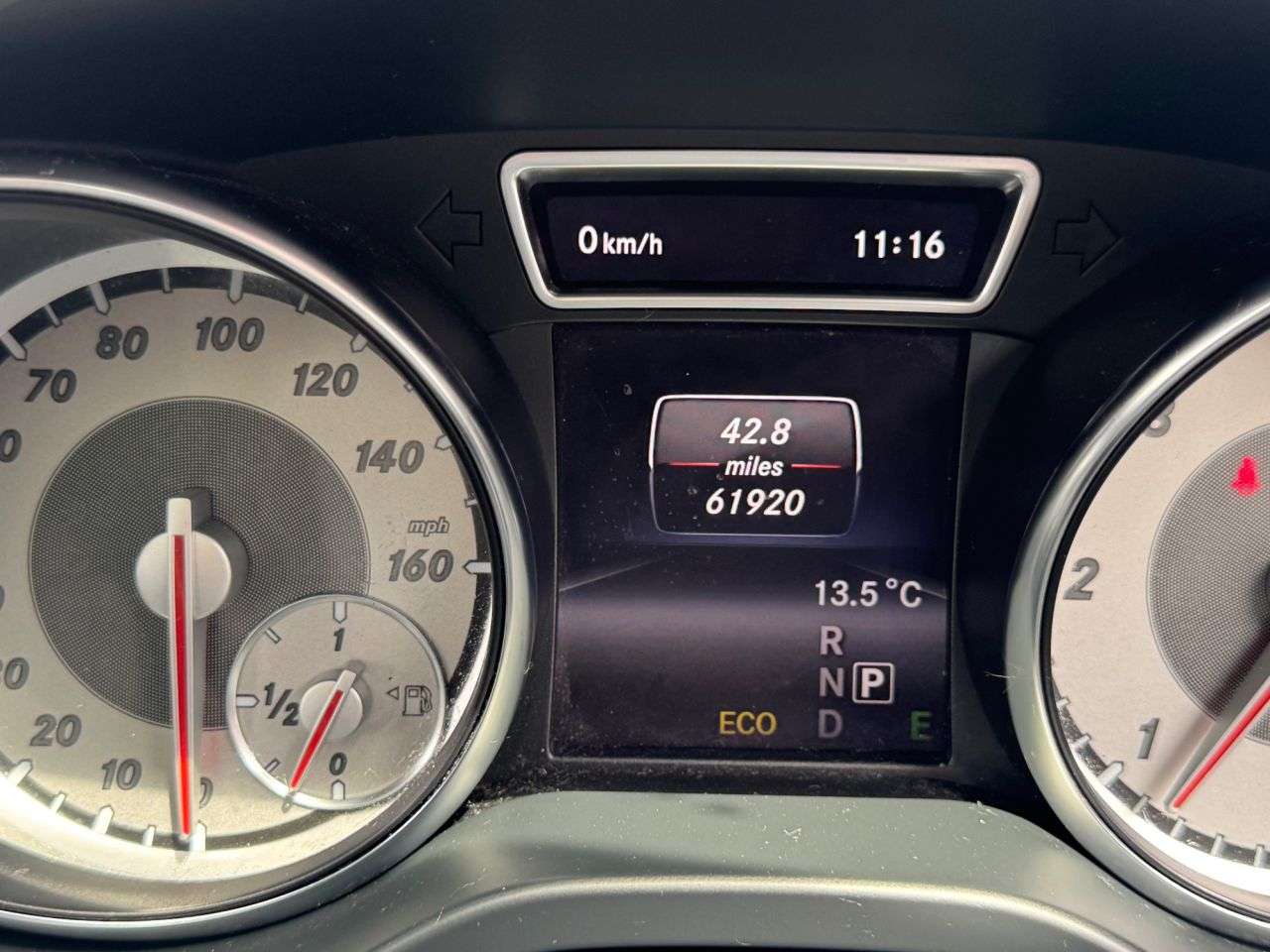 2014 MERCEDES-BENZ GLA 2014 MERCEDES-BENZ GLA