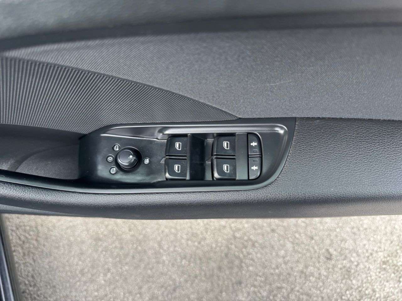 2014 AUDI A3 2014 AUDI A3