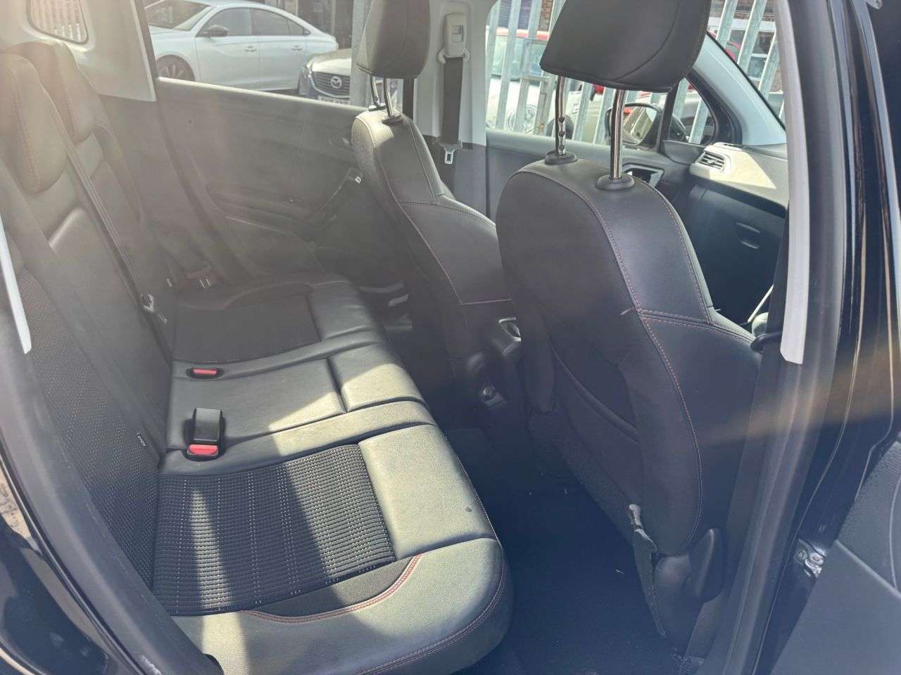 2019 PEUGEOT 2008 2019 PEUGEOT 2008