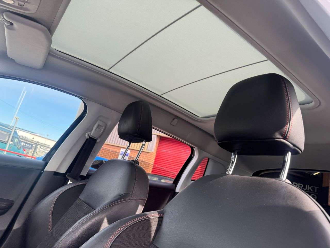 2019 PEUGEOT 2008 2019 PEUGEOT 2008