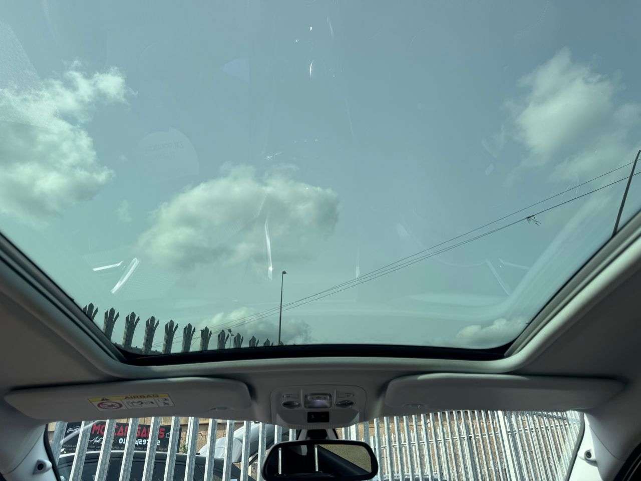 2019 PEUGEOT 2008 2019 PEUGEOT 2008