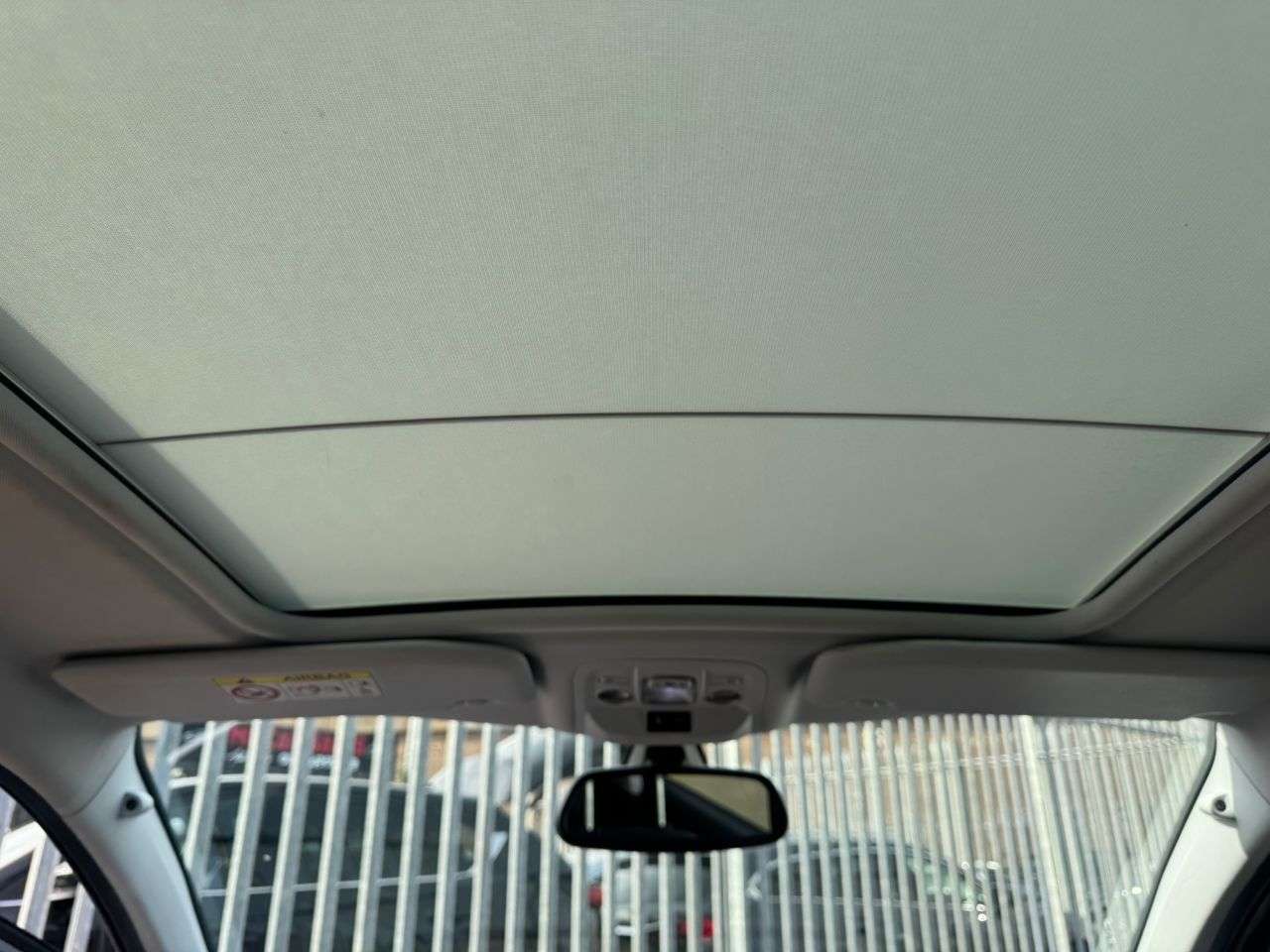 2019 PEUGEOT 2008 2019 PEUGEOT 2008