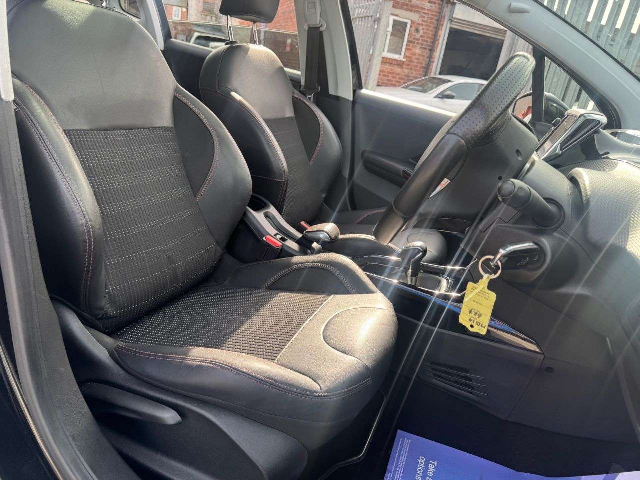 2019 PEUGEOT 2008 2019 PEUGEOT 2008
