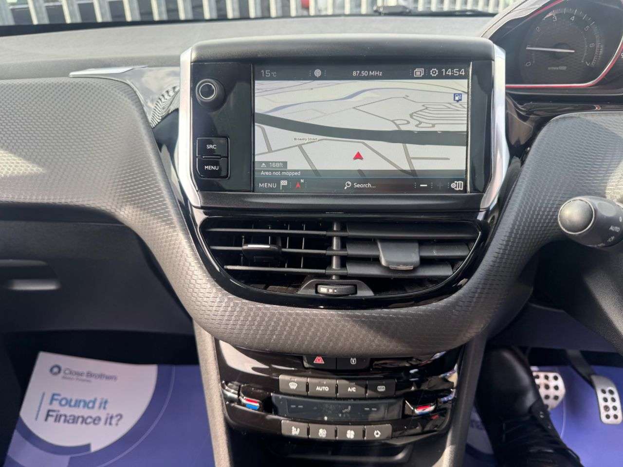 2019 PEUGEOT 2008 2019 PEUGEOT 2008
