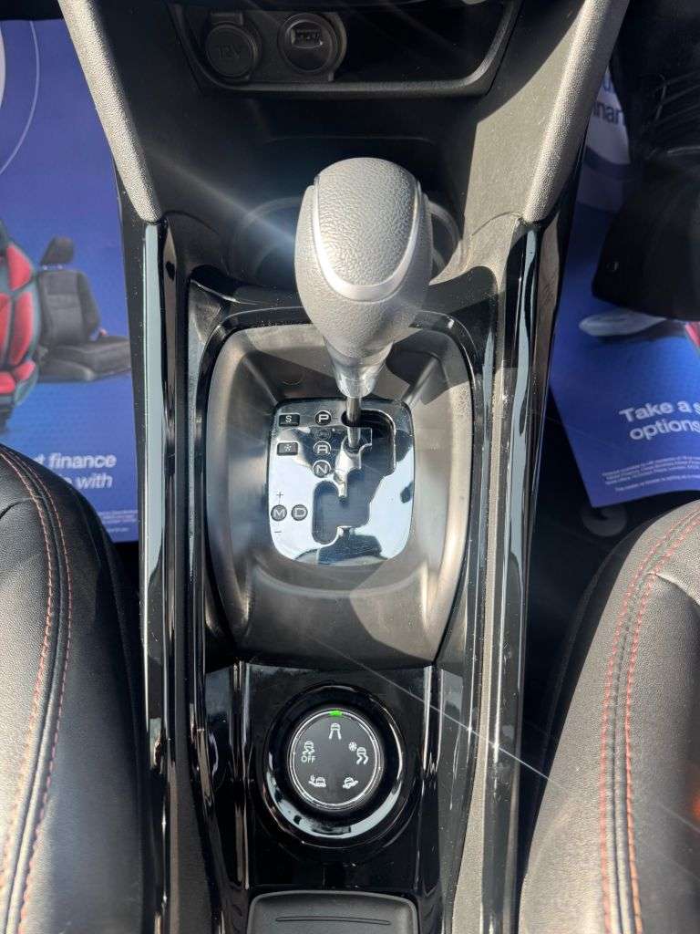 2019 PEUGEOT 2008 2019 PEUGEOT 2008