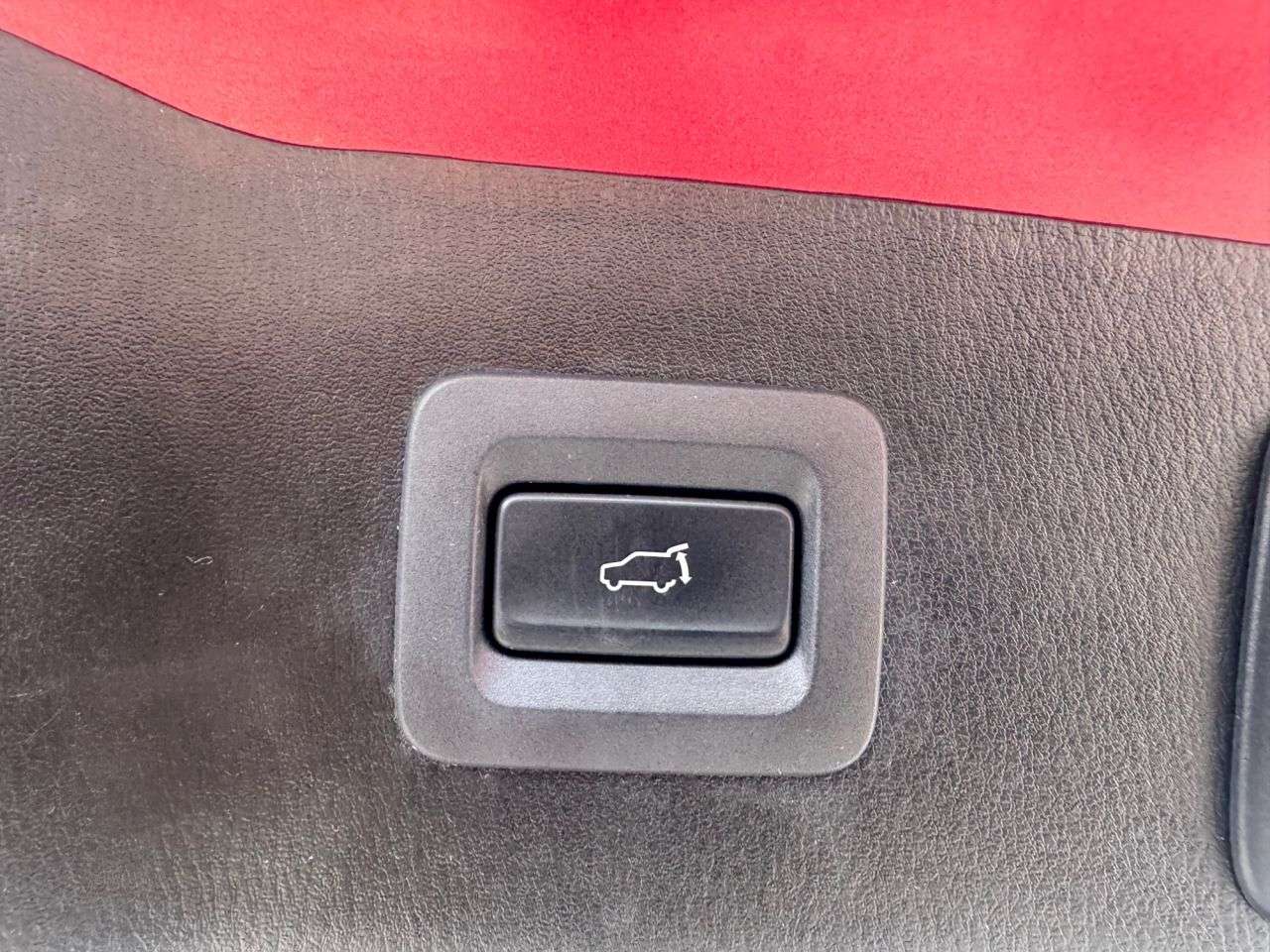 2017 MAZDA CX-5 2017 MAZDA CX-5