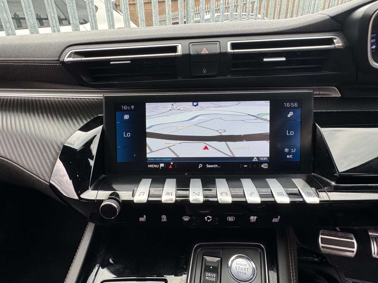 2019 PEUGEOT 508 2019 PEUGEOT 508