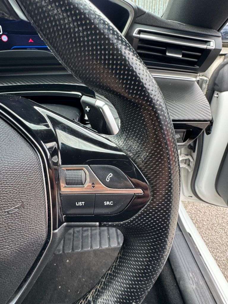 2019 PEUGEOT 508 2019 PEUGEOT 508