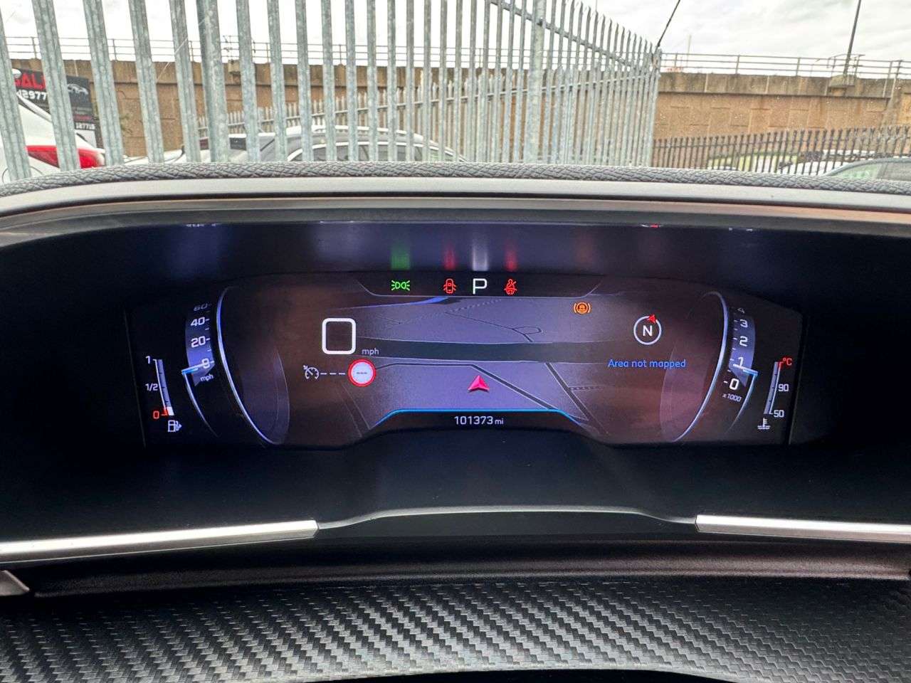2019 PEUGEOT 508 2019 PEUGEOT 508