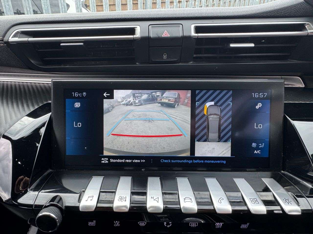 2019 PEUGEOT 508 2019 PEUGEOT 508