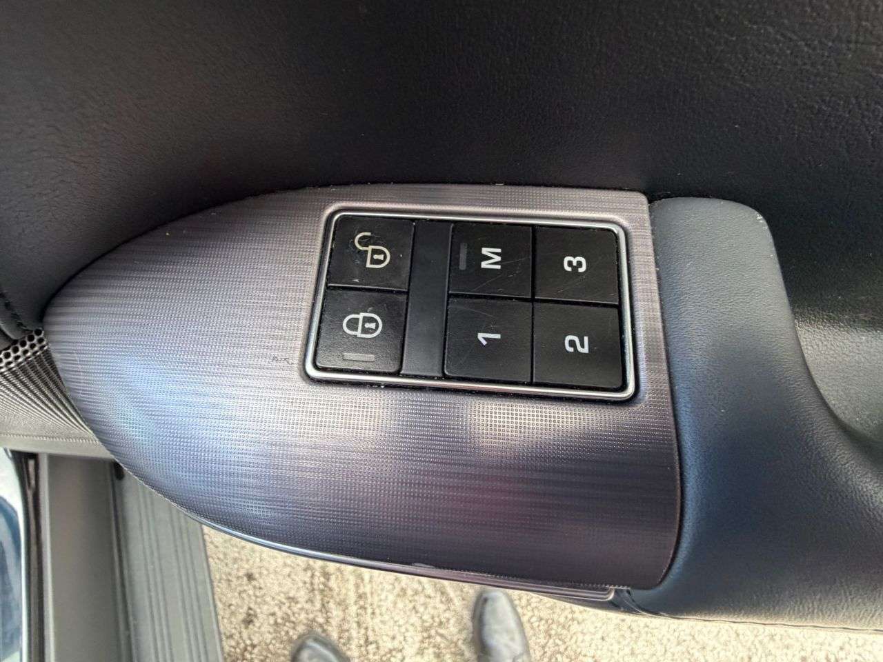 2014 LAND ROVER RANGE ROVER SPORT 2014 LAND ROVER RANGE ROVER SPORT