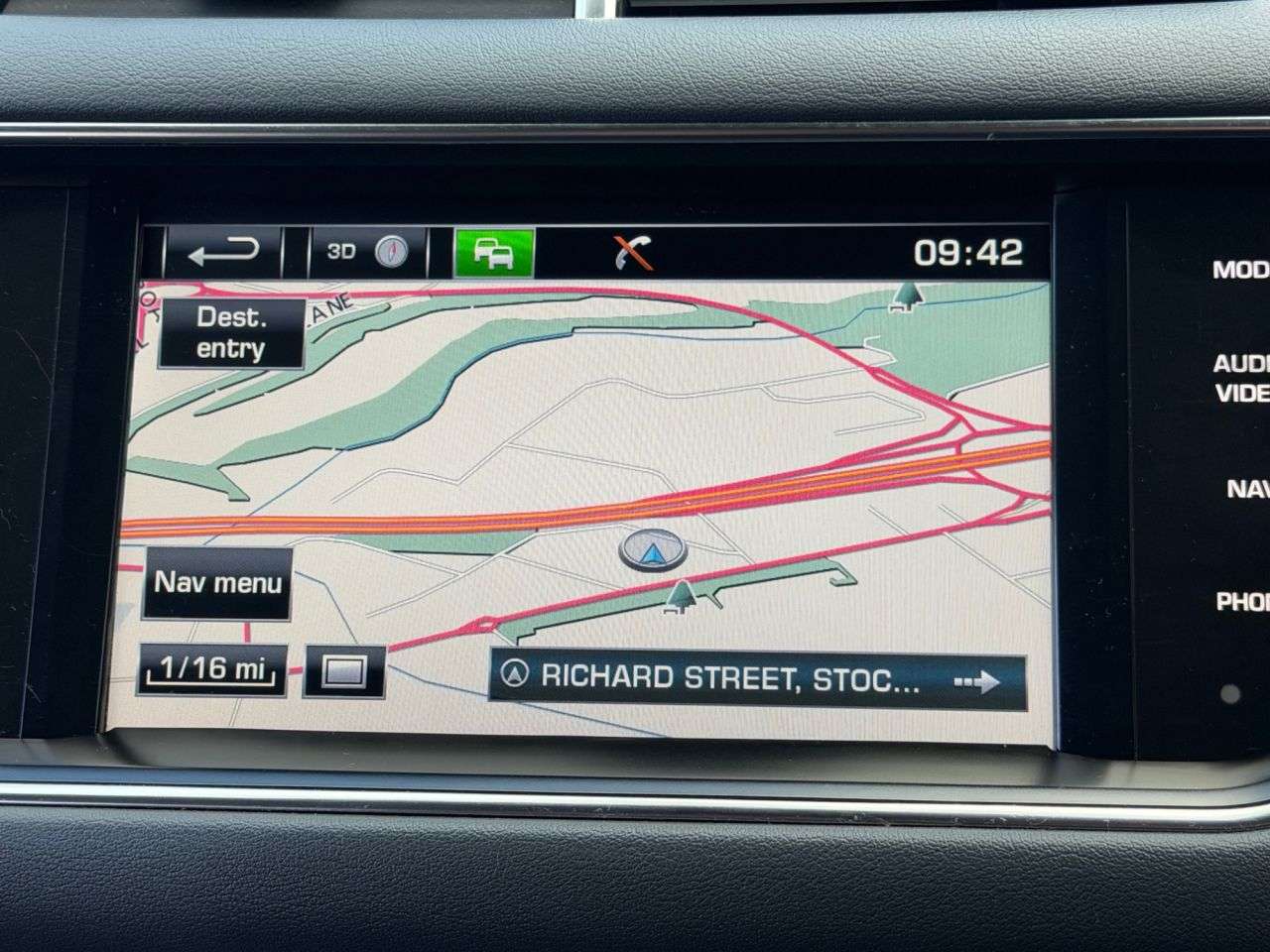 2014 LAND ROVER RANGE ROVER SPORT 2014 LAND ROVER RANGE ROVER SPORT