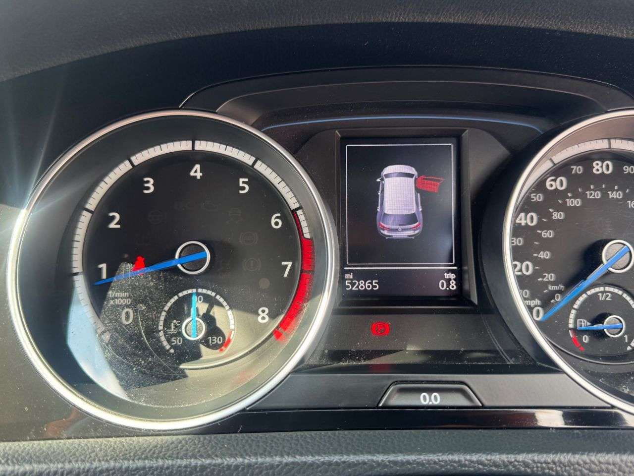 2014 VOLKSWAGEN GOLF 2014 VOLKSWAGEN GOLF