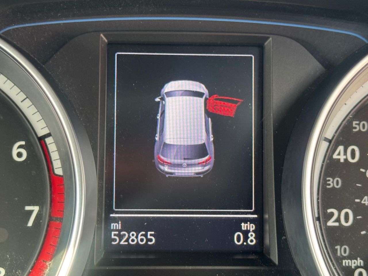 2014 VOLKSWAGEN GOLF 2014 VOLKSWAGEN GOLF
