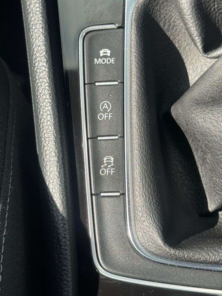 2014 VOLKSWAGEN GOLF 2014 VOLKSWAGEN GOLF