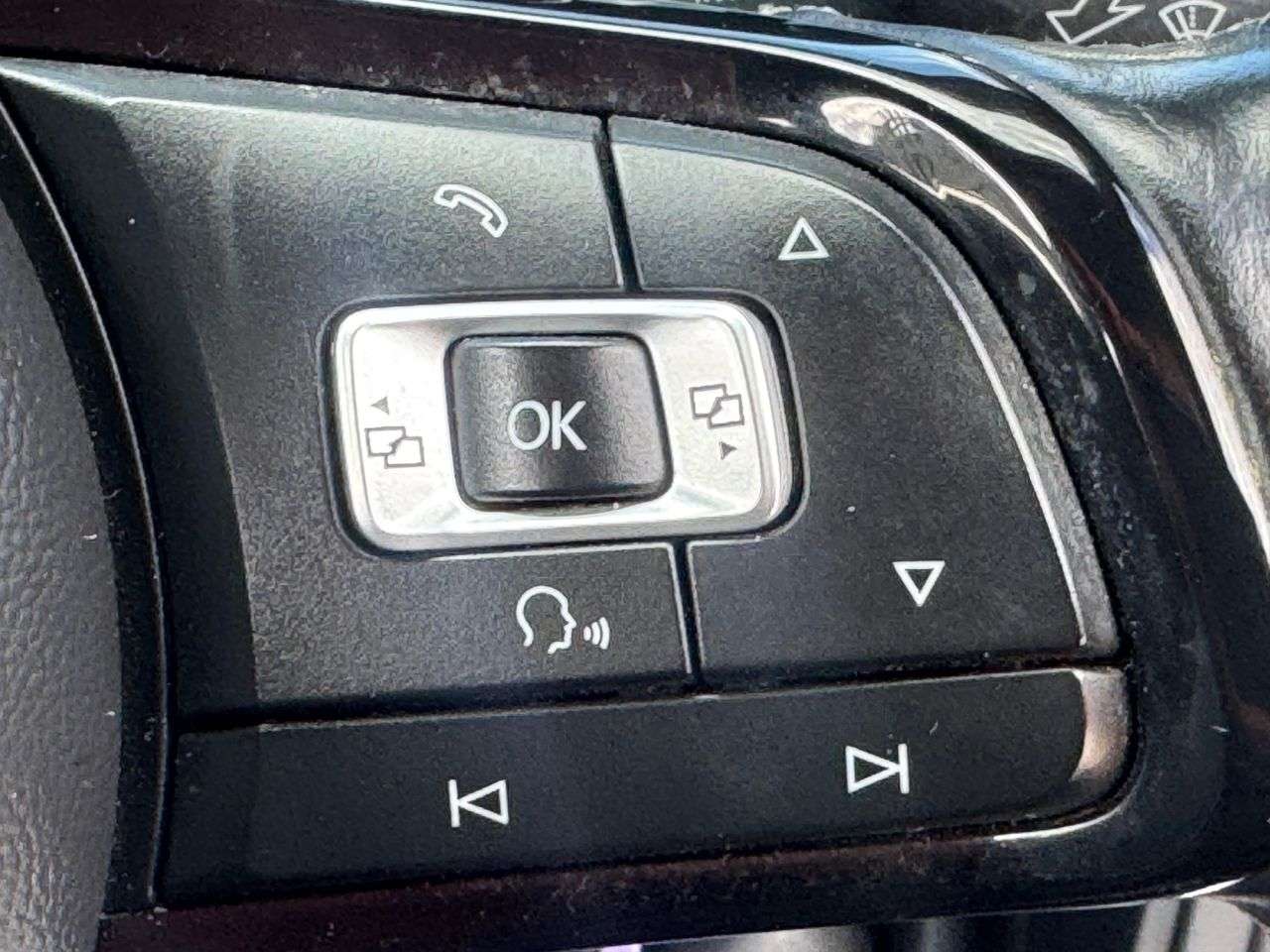 2014 VOLKSWAGEN GOLF 2014 VOLKSWAGEN GOLF