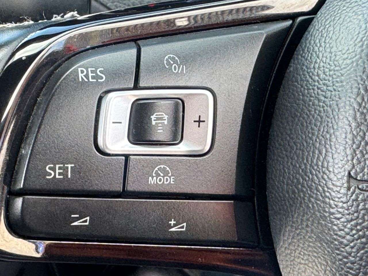 2014 VOLKSWAGEN GOLF 2014 VOLKSWAGEN GOLF