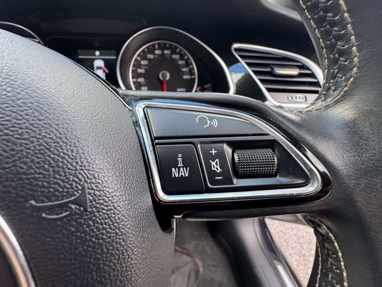 2014 AUDI A5 2014 AUDI A5