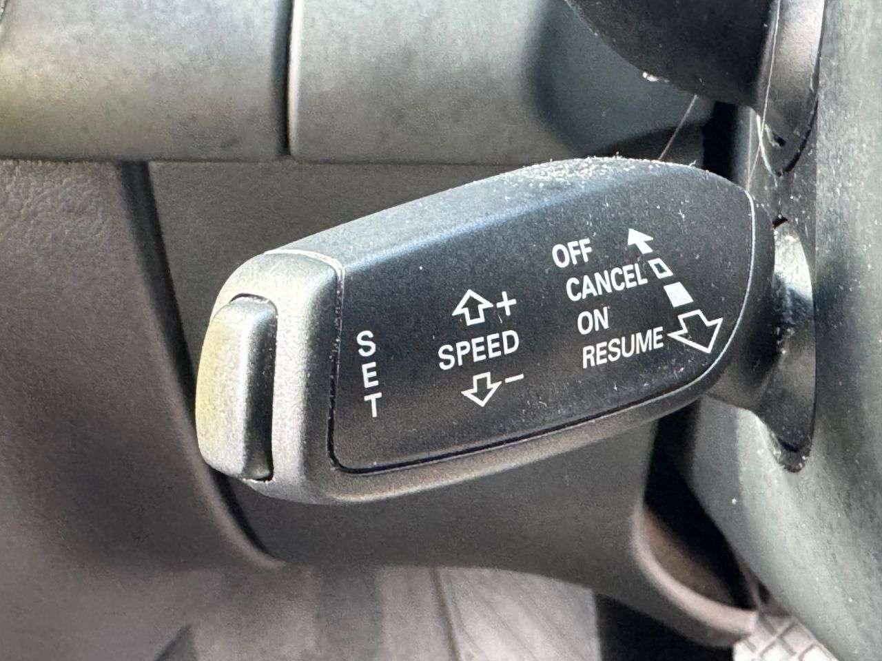 2014 AUDI A5 2014 AUDI A5