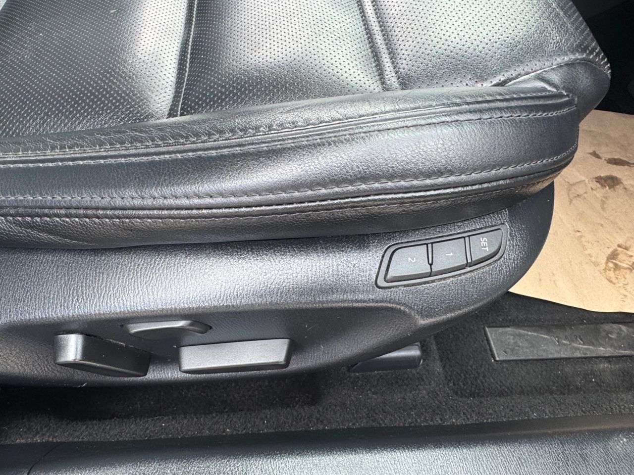 2018 MAZDA MAZDA6 2018 MAZDA MAZDA6