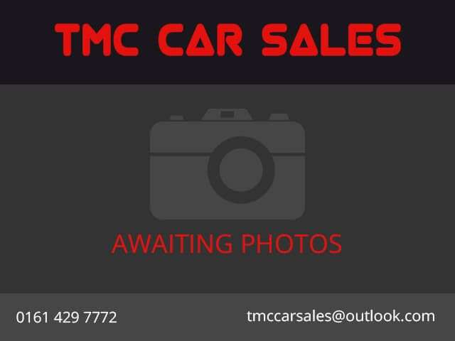 A 2016 MAZDA MAZDA6 2.2 SKYACTIV-D SE-L Saloon 4dr Diesel Manual Euro 6 (s/s) (150 ps) JUST BEE A 2016 MAZDA MAZDA6 2.2 SKYACTIV-D SE-L Saloon 4dr Diesel Manual Euro 6 (s/s) (150 ps) JUST BEE