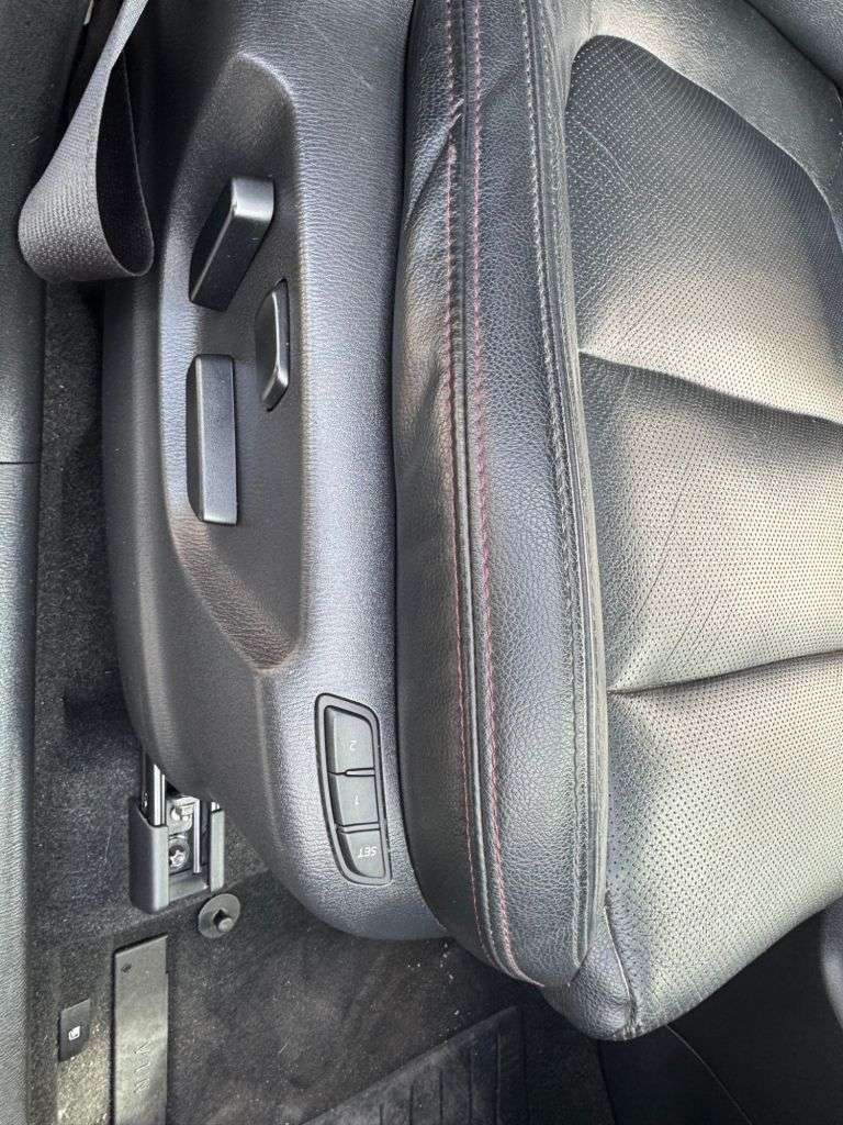 2015 MAZDA CX-5 2015 MAZDA CX-5