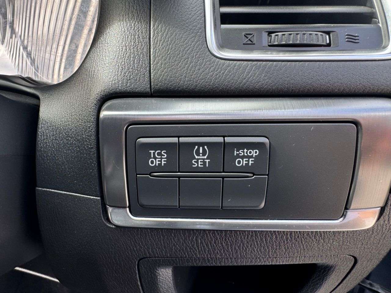 2015 MAZDA CX-5 2015 MAZDA CX-5