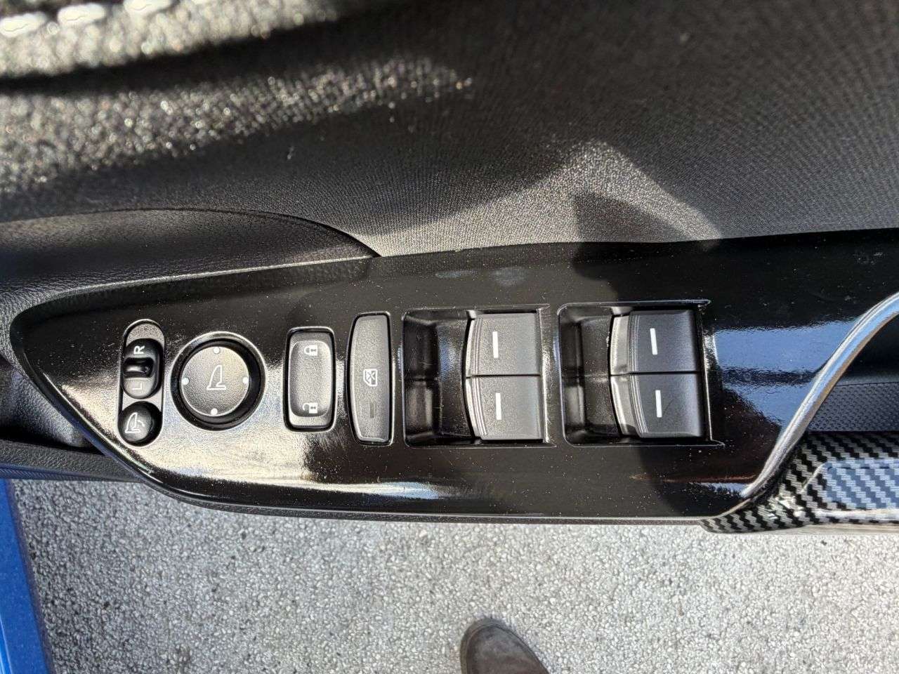 2018 HONDA CIVIC 2018 HONDA CIVIC