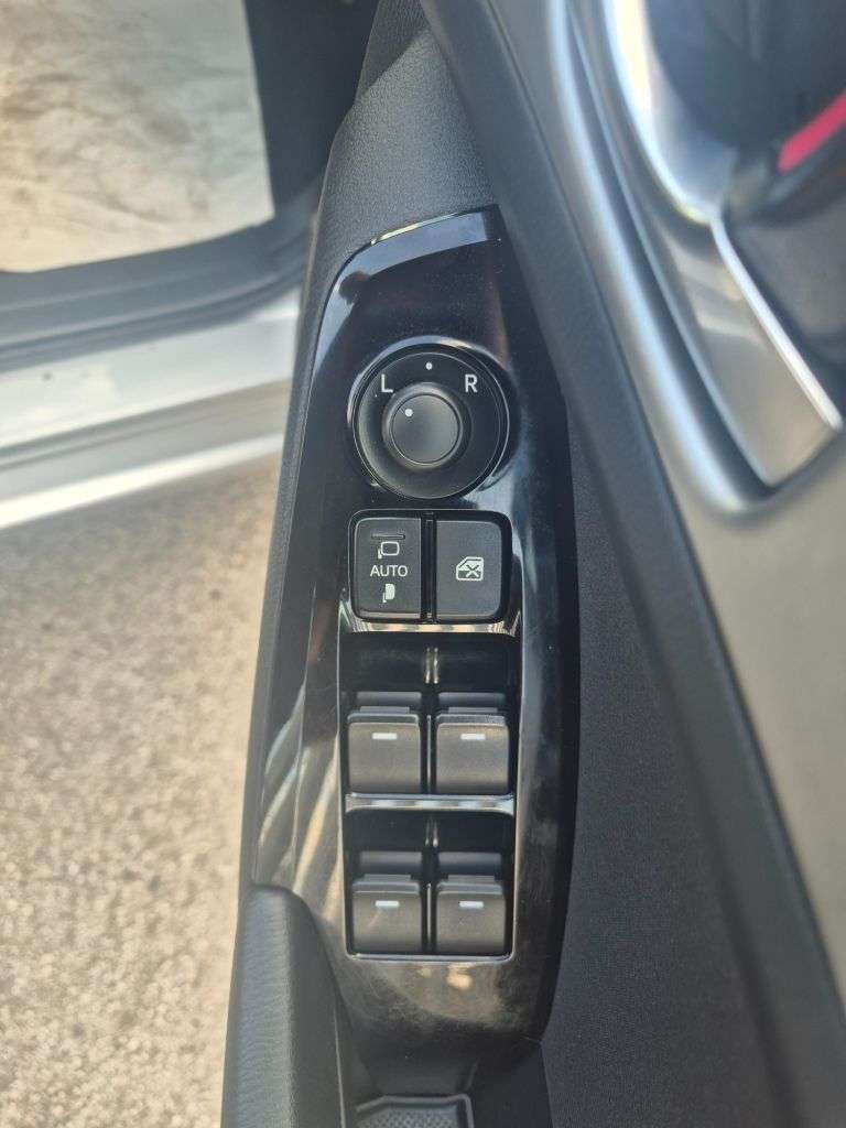 2017 MAZDA MAZDA3 2017 MAZDA MAZDA3