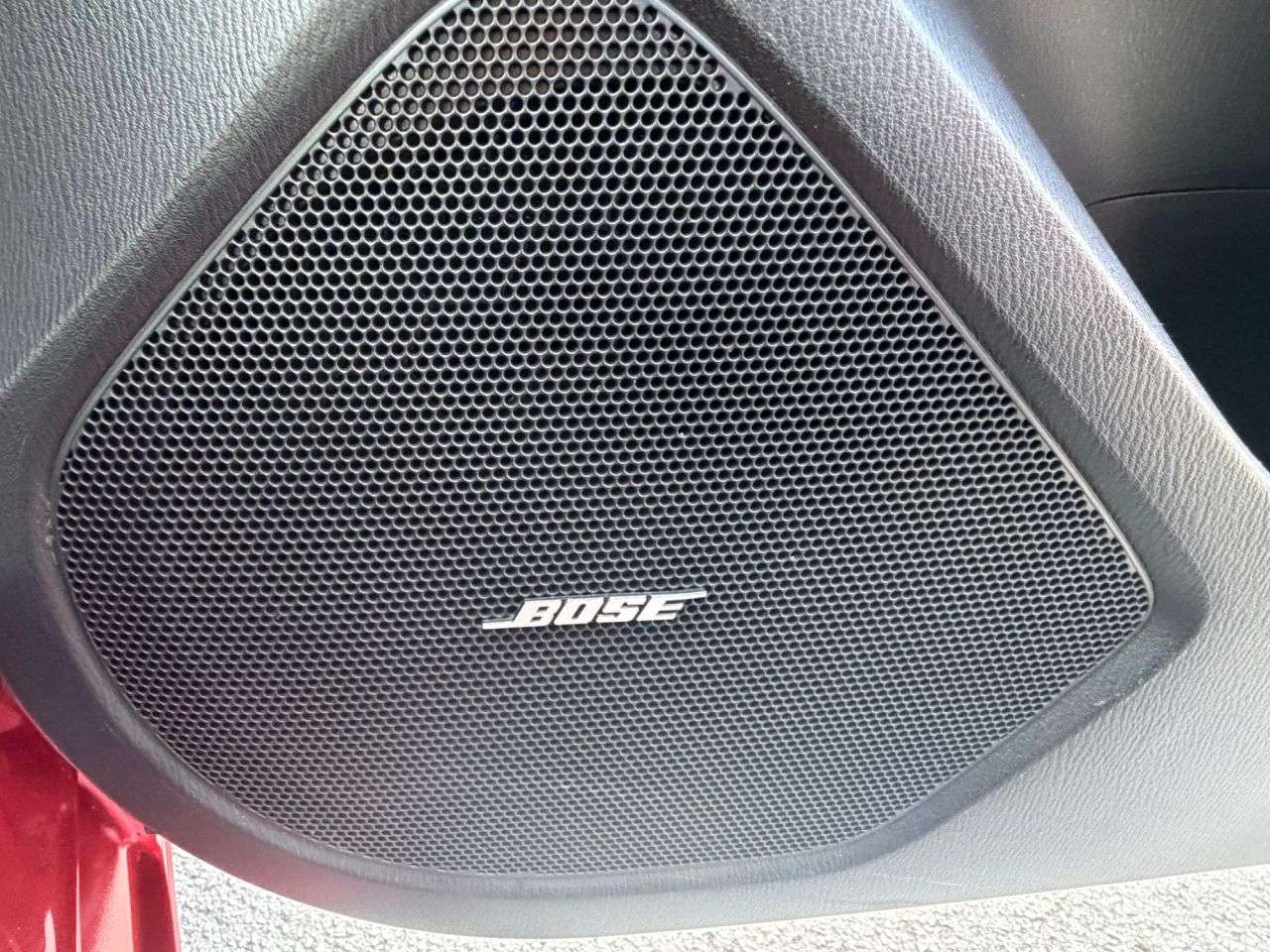 2015 MAZDA MAZDA3 2015 MAZDA MAZDA3