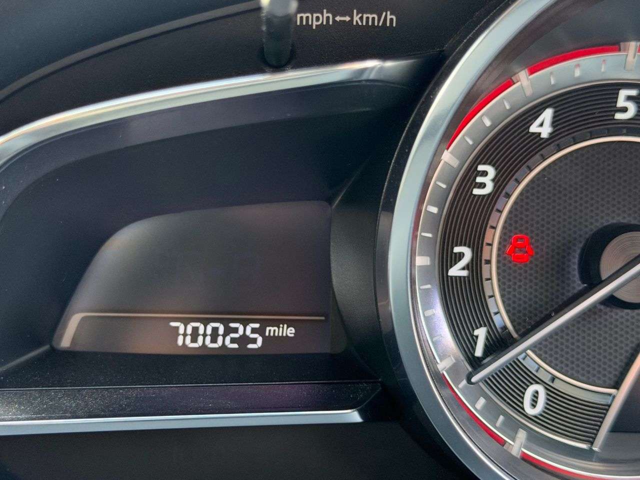 2015 MAZDA MAZDA3 2015 MAZDA MAZDA3