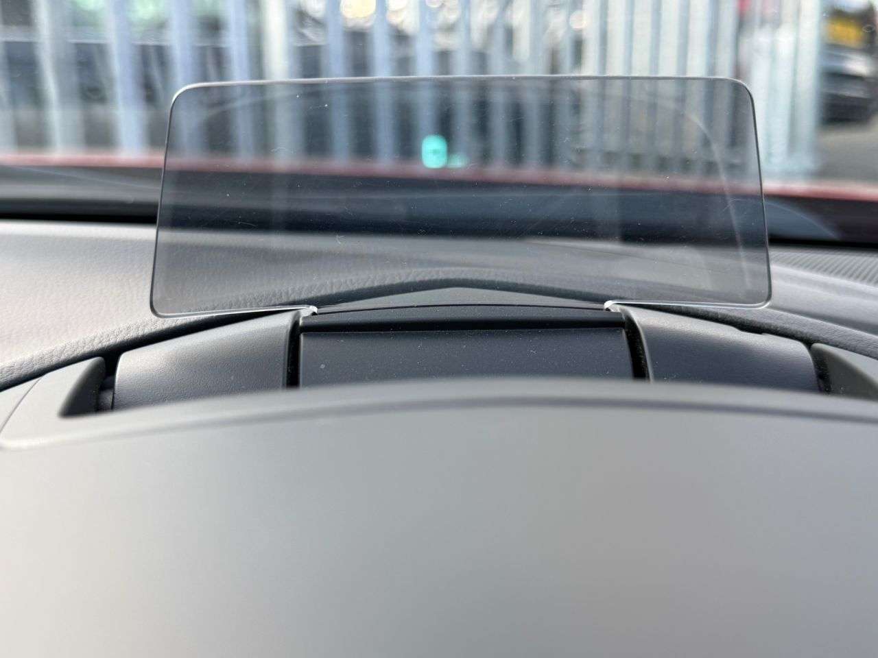 2015 MAZDA MAZDA3 2015 MAZDA MAZDA3