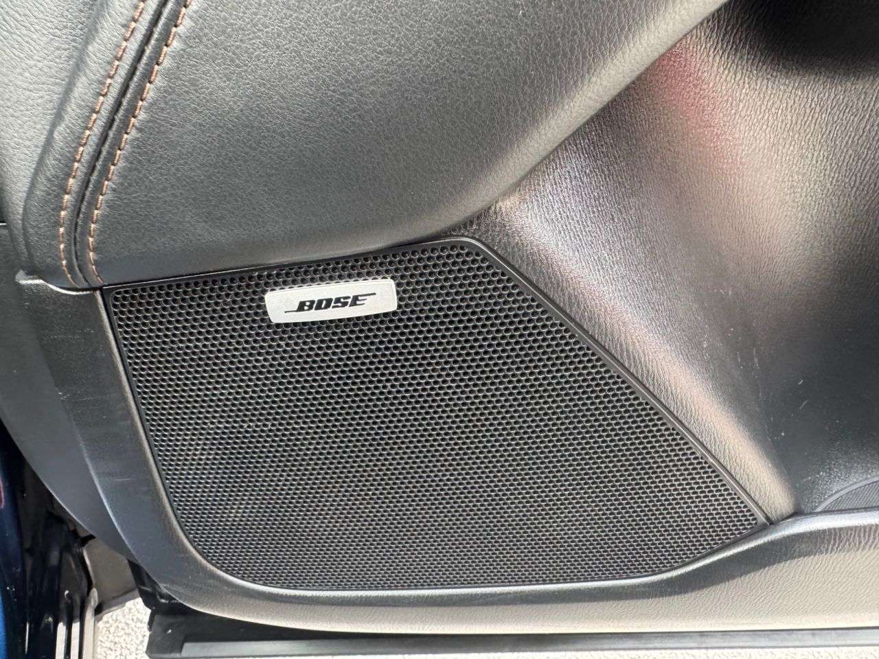 2020 MAZDA CX-5 2020 MAZDA CX-5