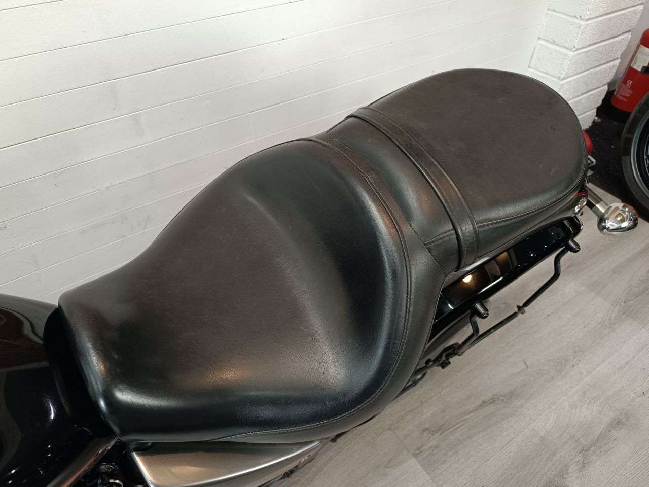 2016 KAWASAKI VULCAN 900 2016 KAWASAKI VULCAN 900