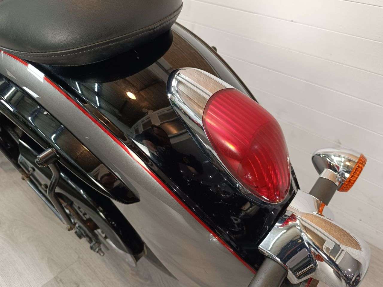 2016 KAWASAKI VULCAN 900 2016 KAWASAKI VULCAN 900