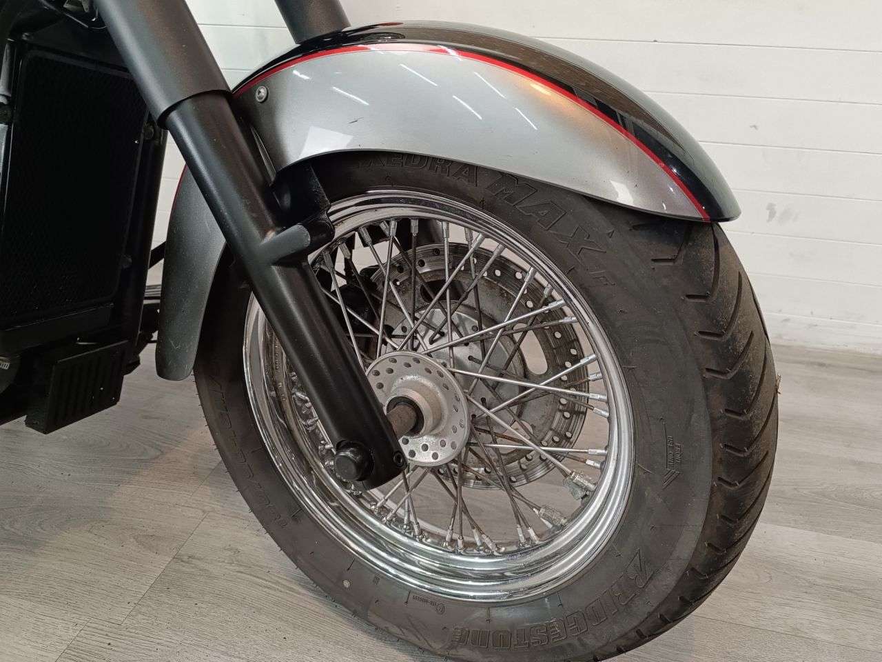 2016 KAWASAKI VULCAN 900 2016 KAWASAKI VULCAN 900