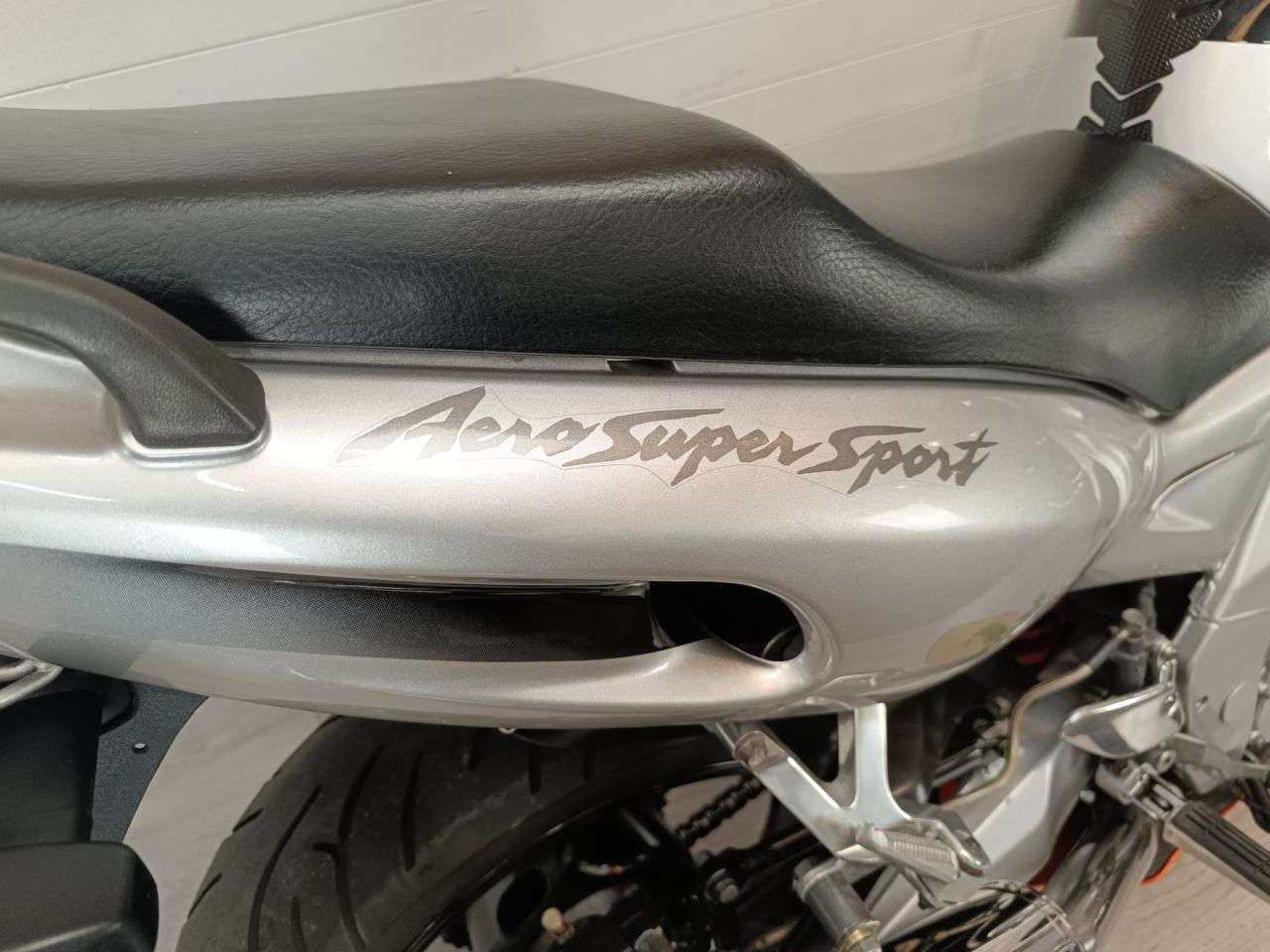 1999 YAMAHA YZF600R 1999 YAMAHA YZF600R