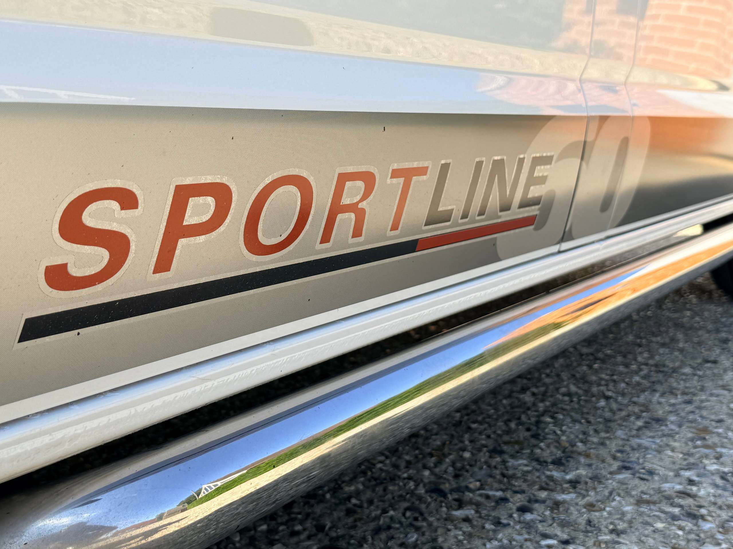2015 VOLKSWAGEN TRANSPORTER SPORTLINE 2015 VOLKSWAGEN TRANSPORTER SPORTLINE