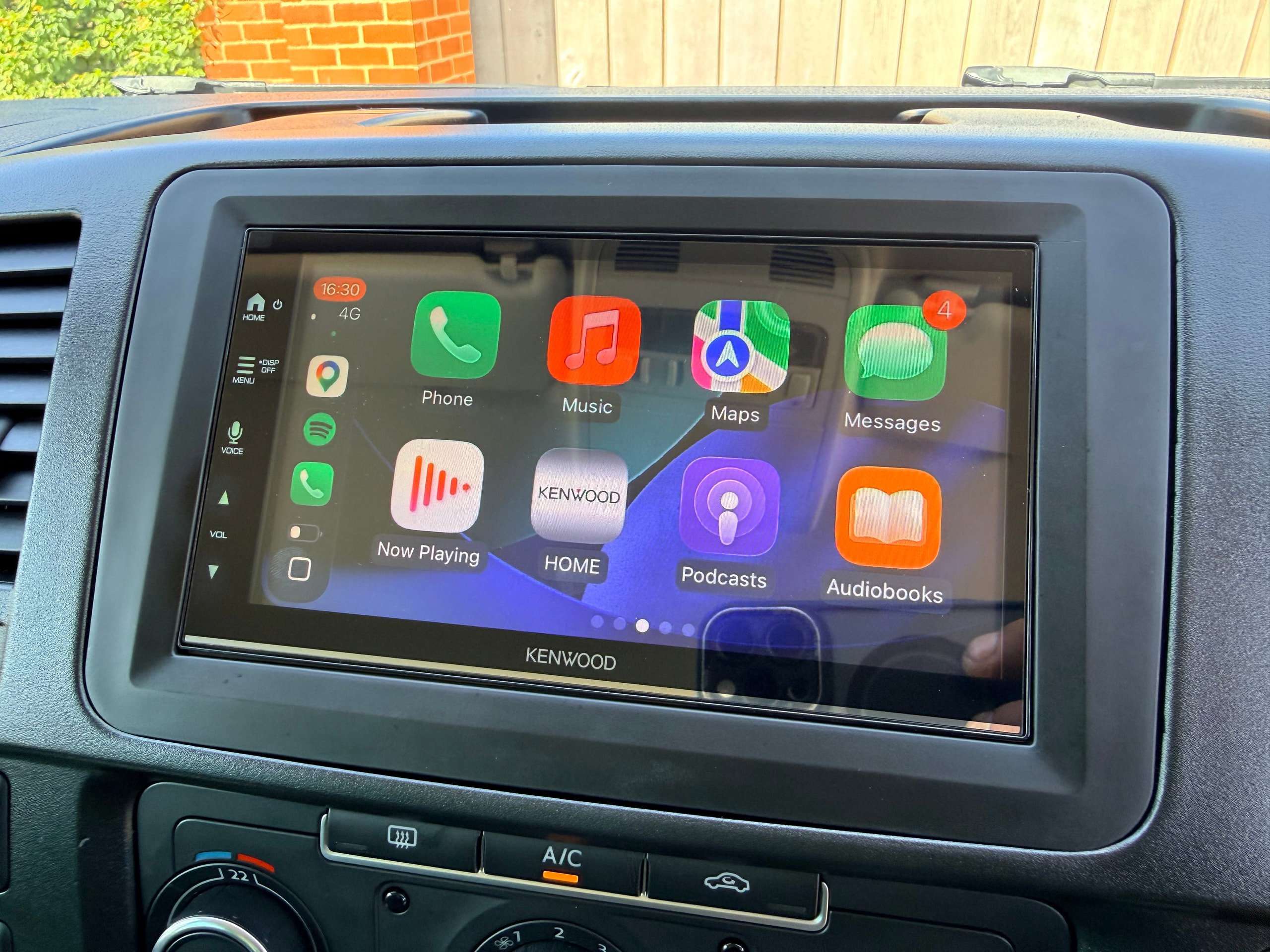 2015 VOLKSWAGEN TRANSPORTER SPORTLINE 2015 VOLKSWAGEN TRANSPORTER SPORTLINE