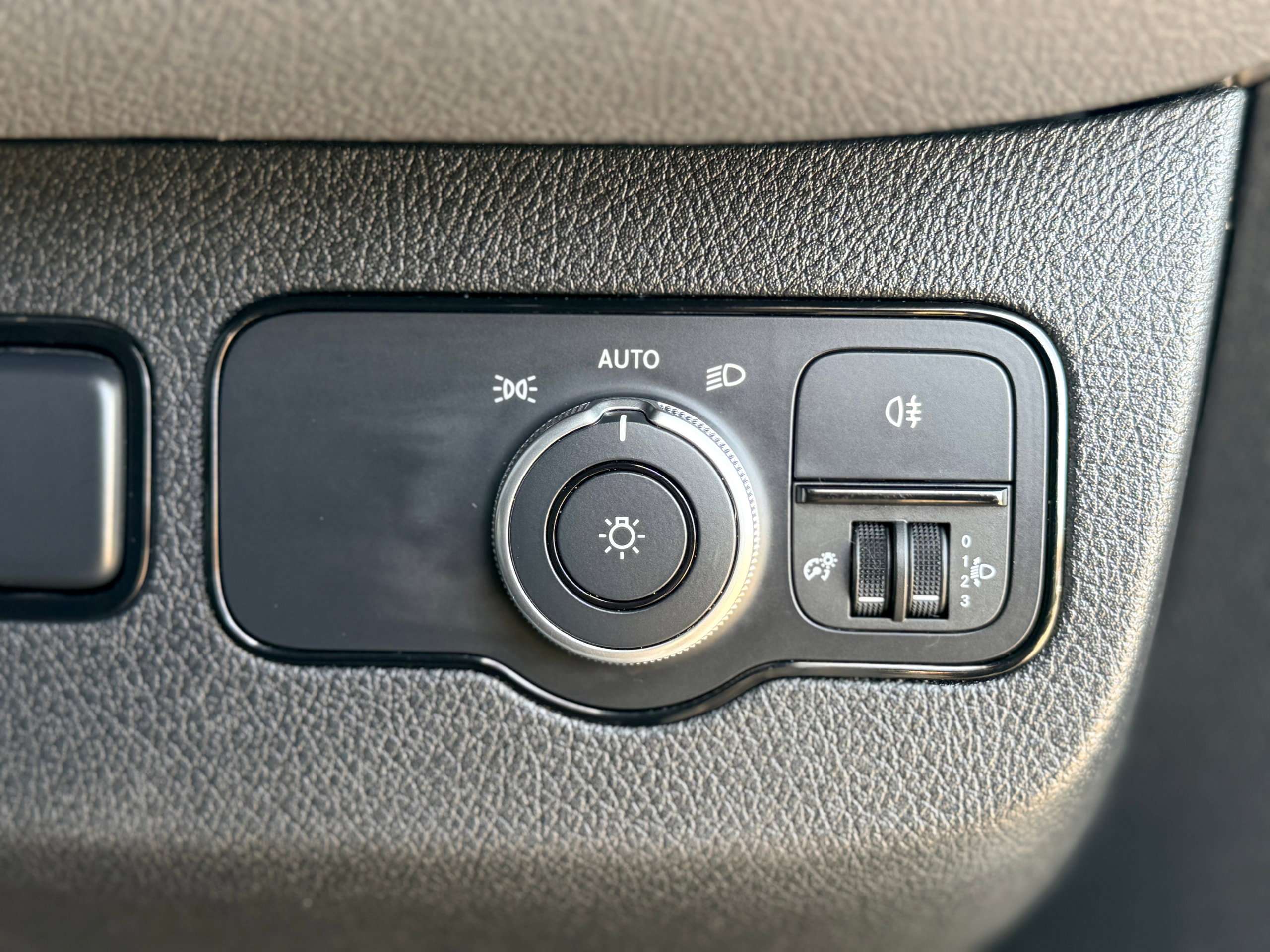 2022 MERCEDES-BENZ SPRINTER 2022 MERCEDES-BENZ SPRINTER